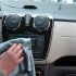 8 recomendaciones sencillas para desinfectar tu coche ante el coronavirus